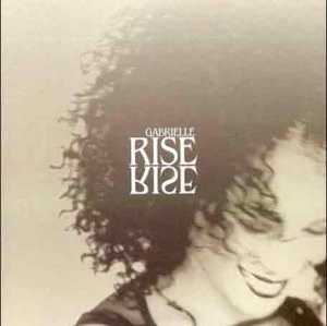 Rise gabrielle used - gabrielle,, used;