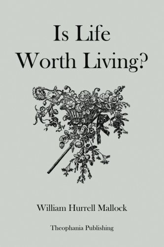 Life worth living by - worth, living.by