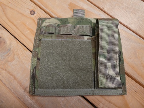Mtp camo virtus commanders 2 - mtp,