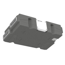 Domus AQH200-B Horizontal