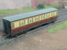 Hornby Dublo 32013 LNER