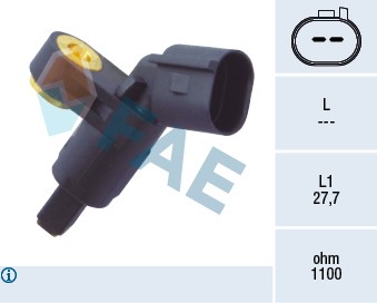 78020 fae sensor - 78020, sensor,