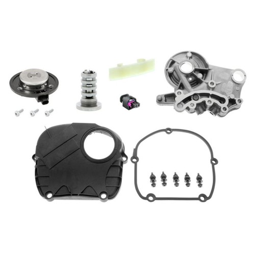 Camshaft support fits audi - 1x,