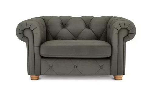 Dfs belair armchair - dfs,