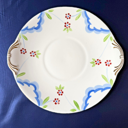 Royal doulton h4139 hand - doulton,