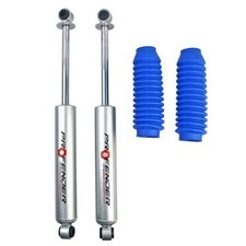 1 Pair Rear Profender Shock