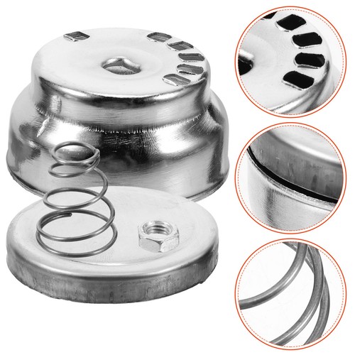 Pasta making device - making,