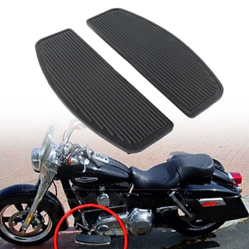 Rider insert floorboard - insert,