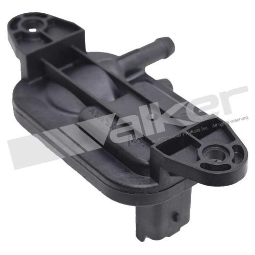 Walker 274 1027 exhaust - walker,