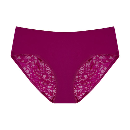 Victoria secret hipster - secret,