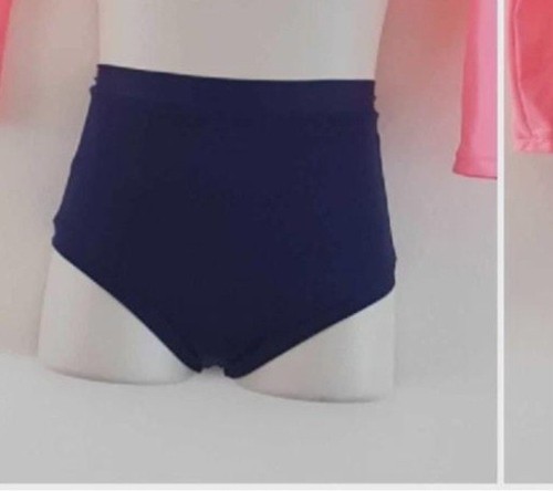 6yrs dance pants navy - pants,