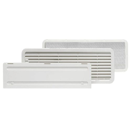 Dometic ls200 lower fridge - dometic,