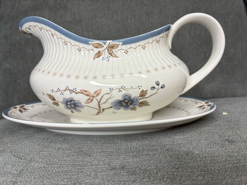Royal doulton old colony - royal,