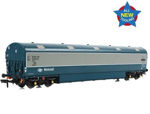 Efe rail e86008 newton - rail,