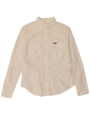 Calvin Klein Womens Shirt