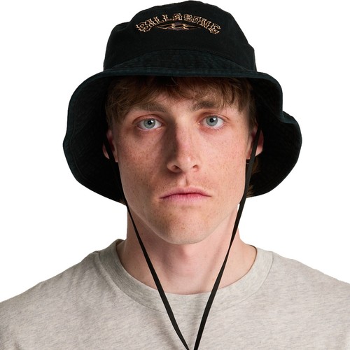 Billabong mens boonie bucket - billabong,