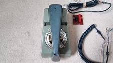 Gpo 712 field trial trimphone - 712,