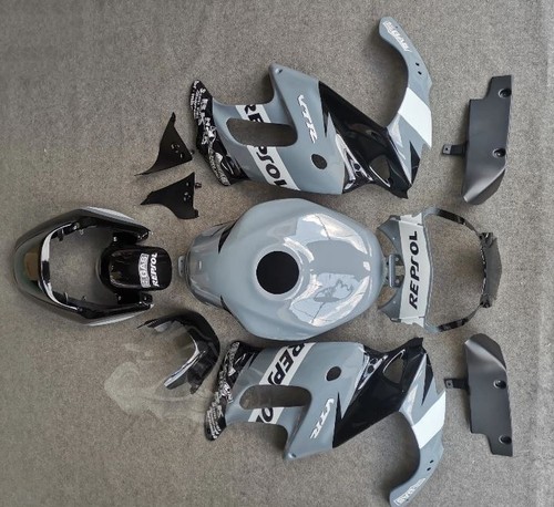 Fit vtr1000f vtr1000 - vtr1000f,