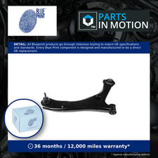 Wishbone / Suspension Arm fits