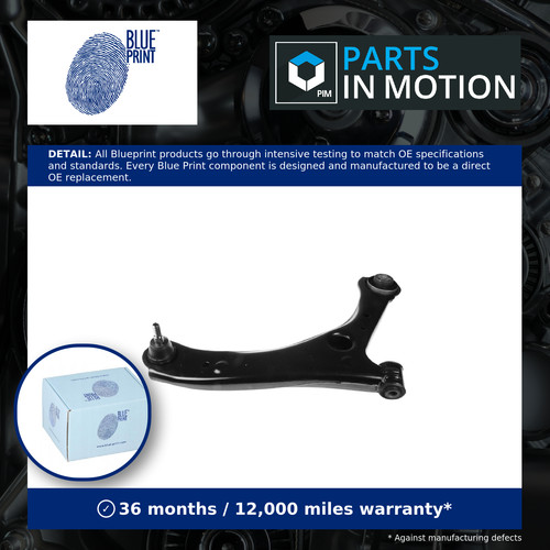 Wishbone suspension arm fits - /,