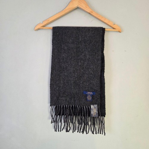 Polo ralph lauren scarf mens - lauren,