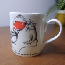 1  Simon Drew Mug McLaggan