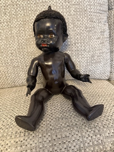 Pedigree black vintage - pedigree, baby