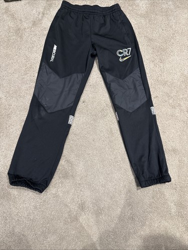 Cr7 tracksuit bottoms - cr7,