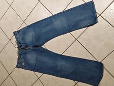 Etienne Ozeki Men's Blue