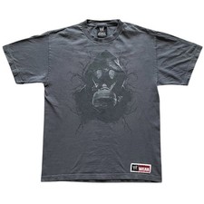 Vintage WWE Randy Orton T Shirt Large 2008 RKO Graphic Y2K Rare