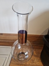 Tank Jug Copper By Tom Dixon