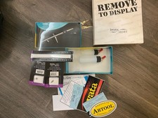 Iwata Eclipse BCS Ecl Ecl 2001