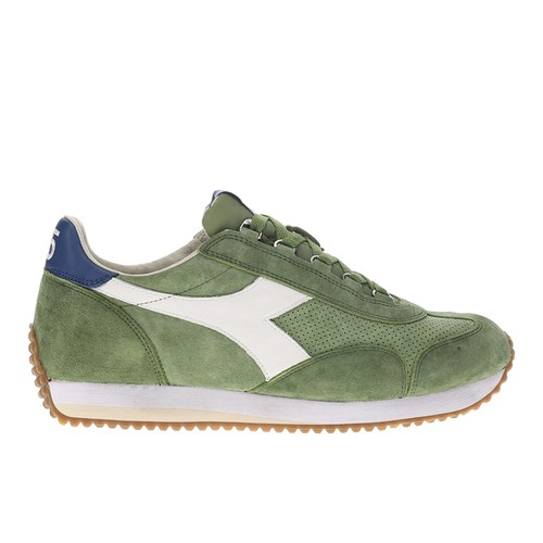Diadora equipe suede - suede, sw