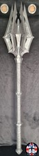 Lord of The Rings Mace of