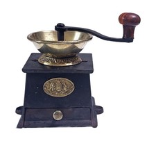 Kenrick sons antique - a.,