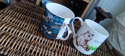 Next ceramic coffee mugs 2 - ceramic,