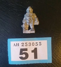 Warhammer 40k Rogue Trader