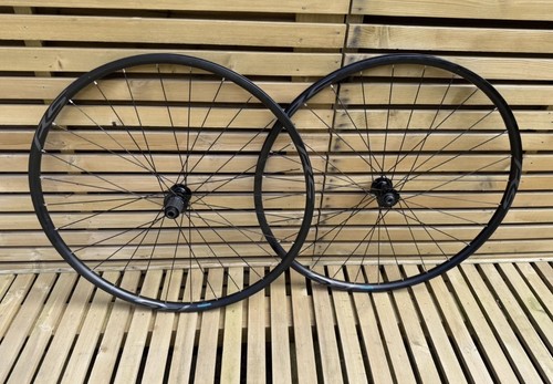 Shimano rs171 road wheelset - shimano, wh-rs171