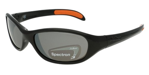 Julbo childrens sunglasses - julbo,