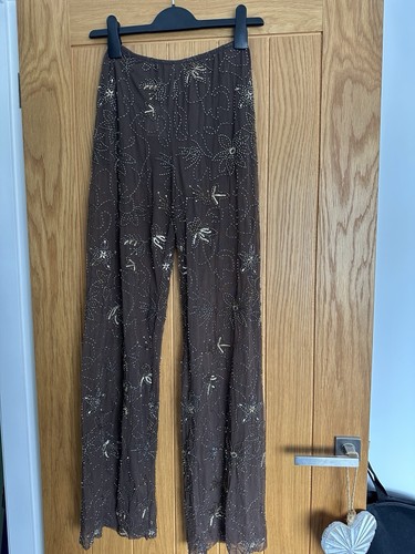 Zara women viral - women’s, sequin