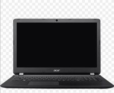 Acer Aspire 3 laptop 15.6"