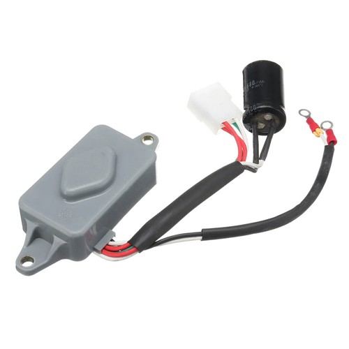 Avr automatic voltage - avr,