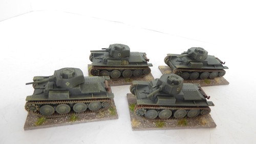 German panzer 38t - german,