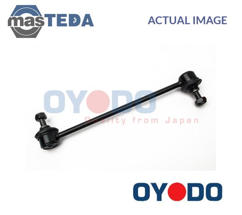 60z3031 oyo anti roll - anti, bar