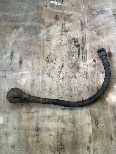 Original maytag single - 72,