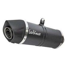 LeoVince LV One Evo Muffler