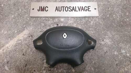Renault megane coupe - renault,