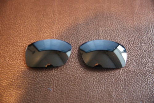 Polarlens polarized black - polarized,