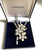 Vintage Jewellery  Paste