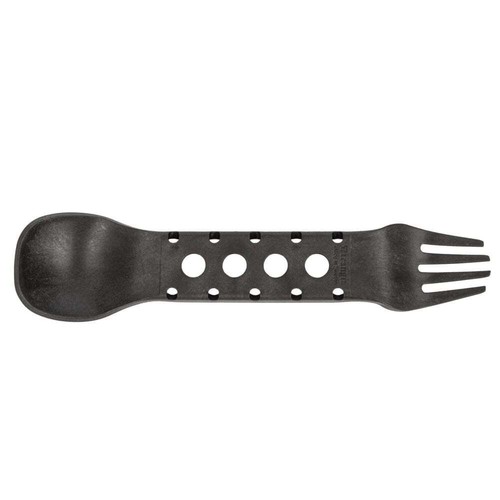 Trangia spoon - trangia, t-spoon